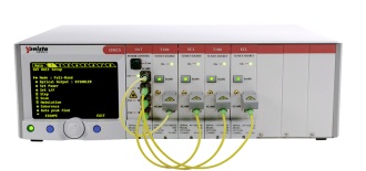 �l(f��)��O���߉݋/Yenista�s�ԈD